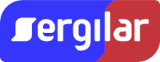 Logo parceiro sergilar
